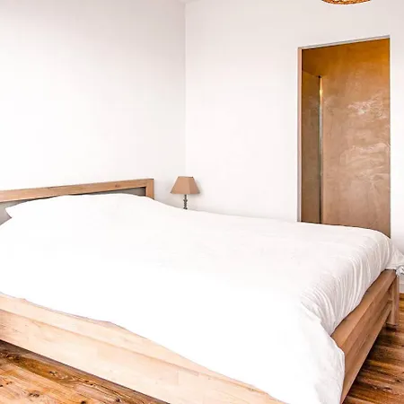 Magnifique T4 Penthouse Vue San-Martino-di-Lota